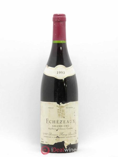 product thumbnail 0