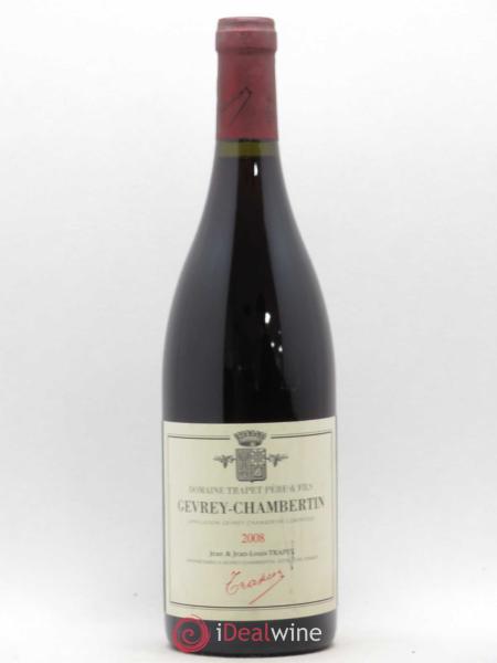 product thumbnail 0