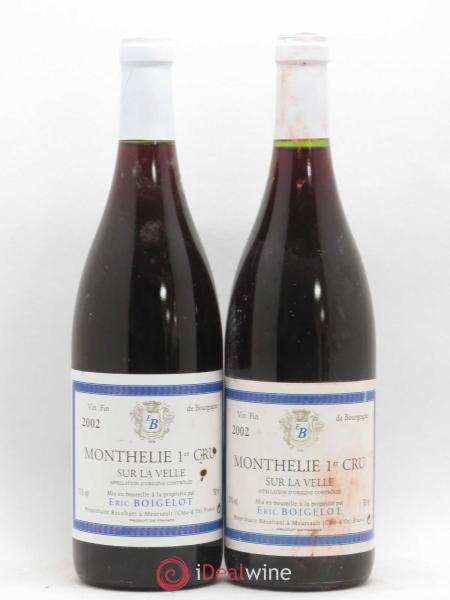 product thumbnail 0
