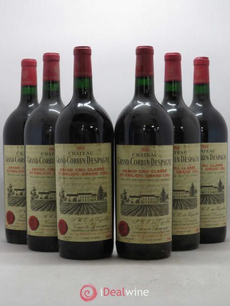 product thumbnail 0