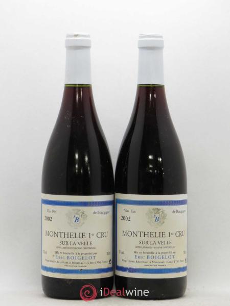 product thumbnail 0