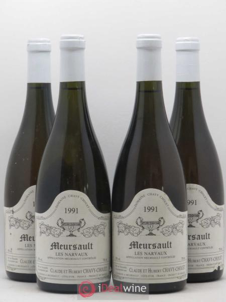 product thumbnail 0