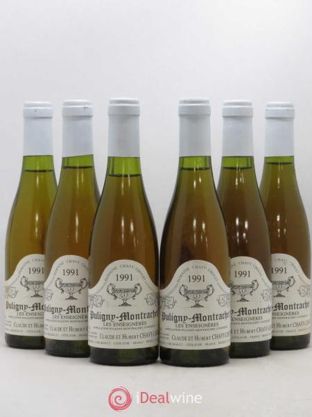 product thumbnail 0