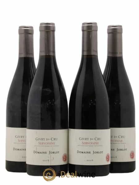 product thumbnail 0