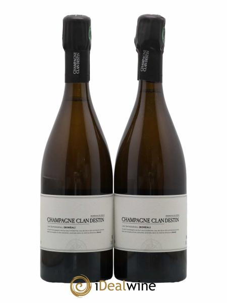 product thumbnail 0