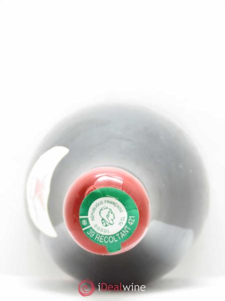 product thumbnail 1