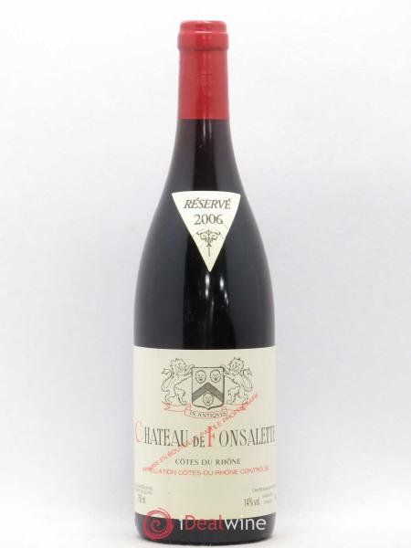 product thumbnail 0
