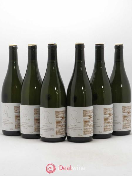 product thumbnail 0