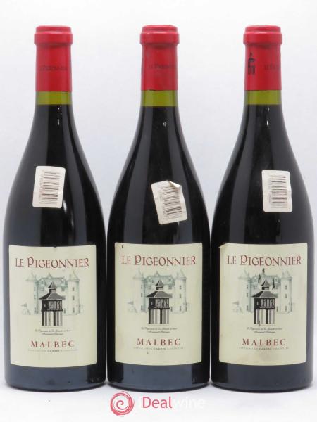 product thumbnail 0