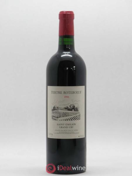 product thumbnail 0