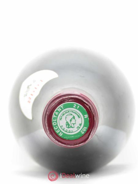 product thumbnail 1
