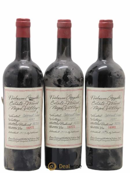 product thumbnail 0