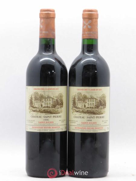 product thumbnail 0