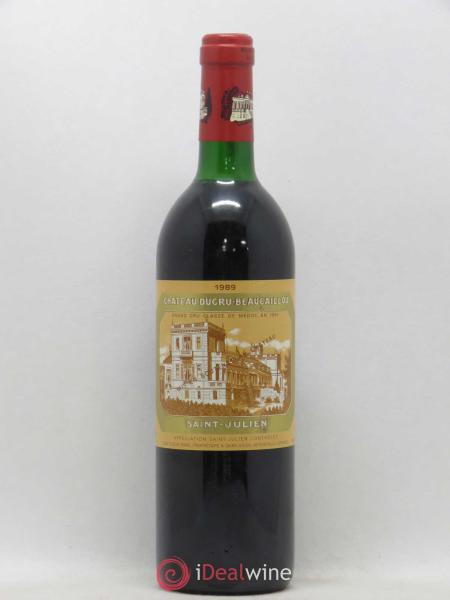 product thumbnail 0