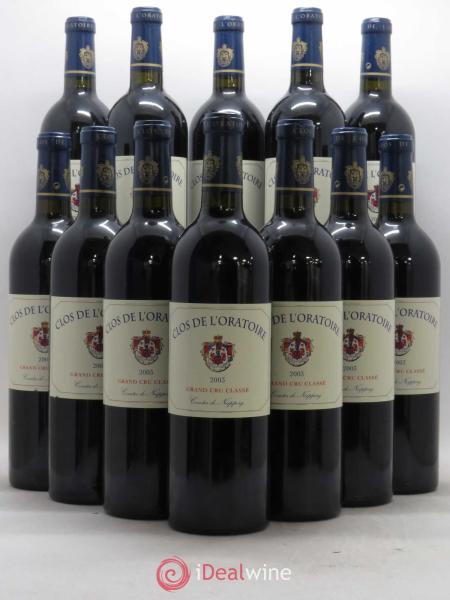 product thumbnail 0