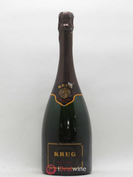 product thumbnail 0