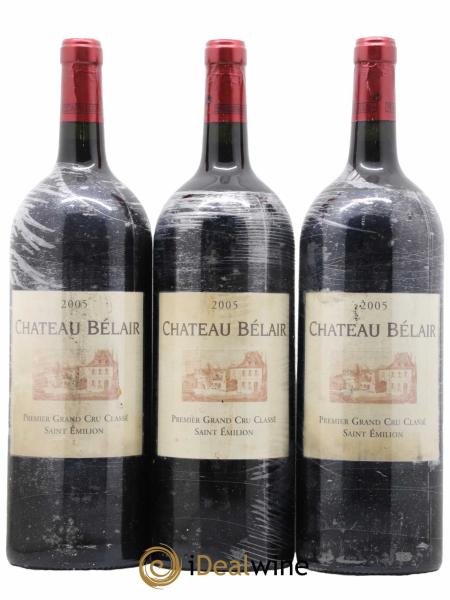 product thumbnail 0