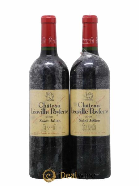 product thumbnail 0