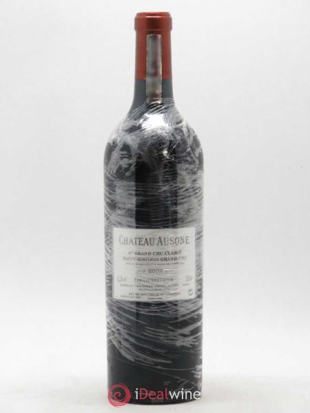 product thumbnail 1