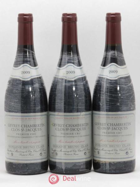 product thumbnail 0