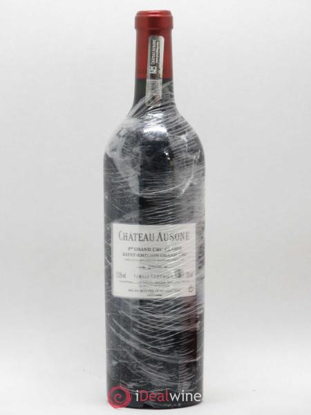 product thumbnail 1