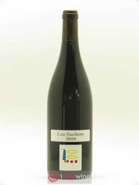 product thumbnail 0