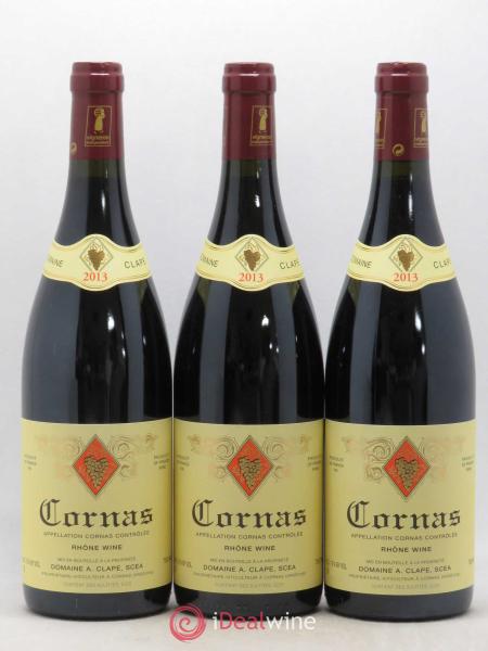product thumbnail 0