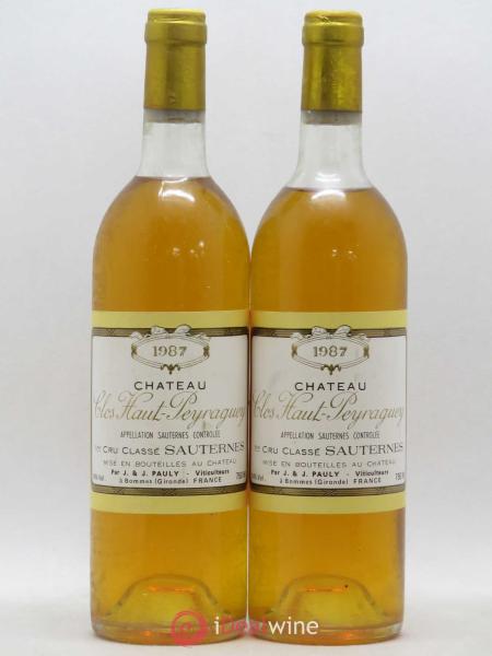 product thumbnail 0