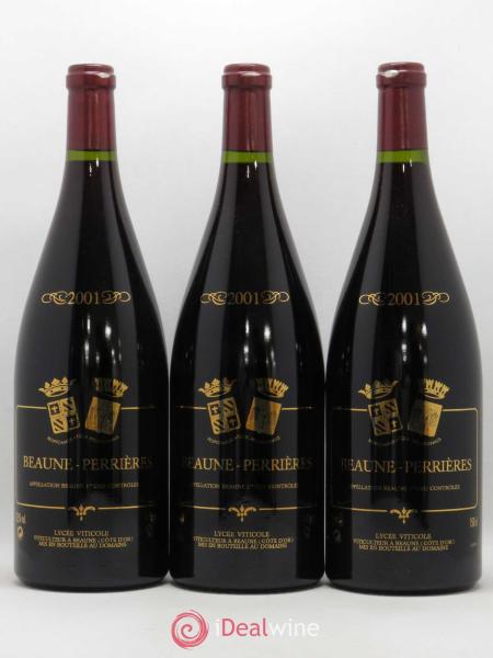 product thumbnail 0