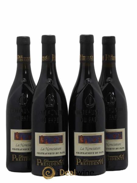 product thumbnail 0