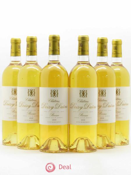 product thumbnail 0