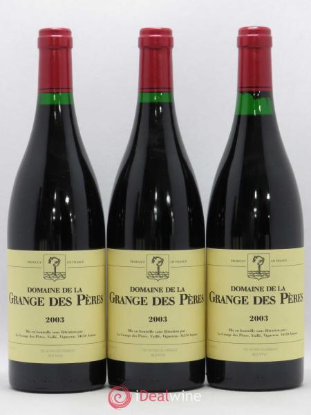 product thumbnail 0