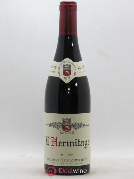 product thumbnail 0