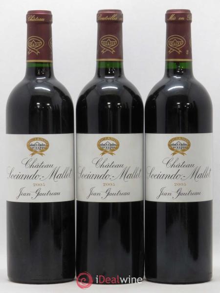 product thumbnail 0