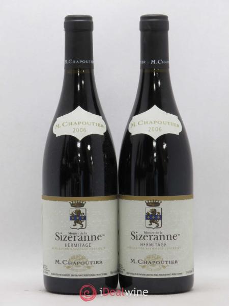 product thumbnail 0