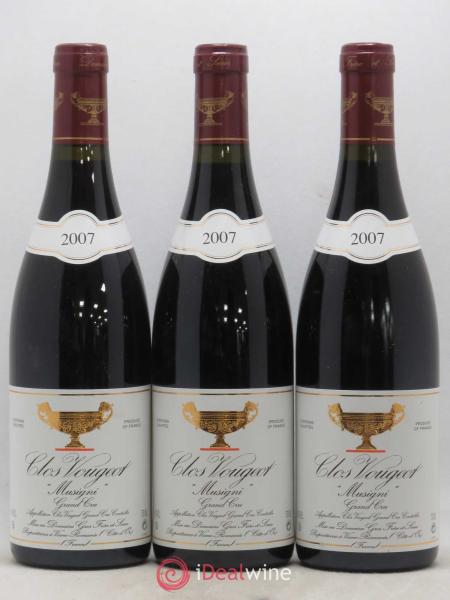 product thumbnail 0