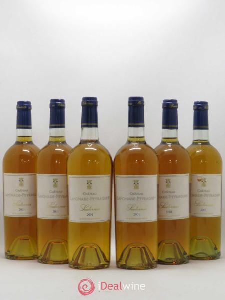 product thumbnail 0