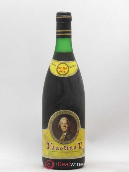 product thumbnail 0