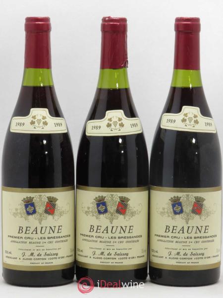 product thumbnail 0