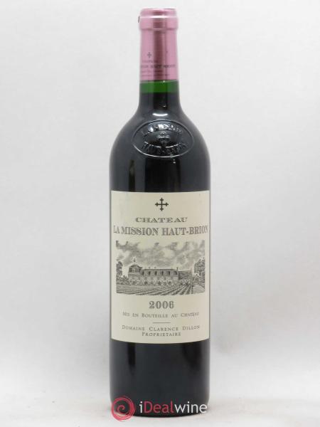 product thumbnail 0