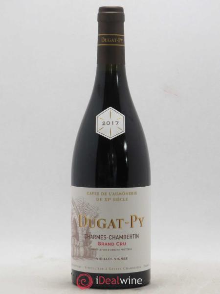 product thumbnail 0