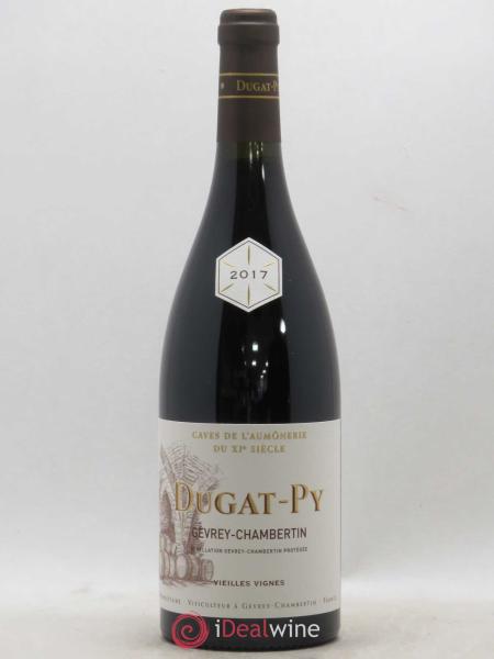 product thumbnail 0