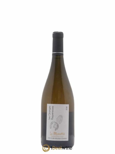 product thumbnail 0