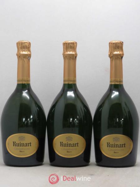product thumbnail 0