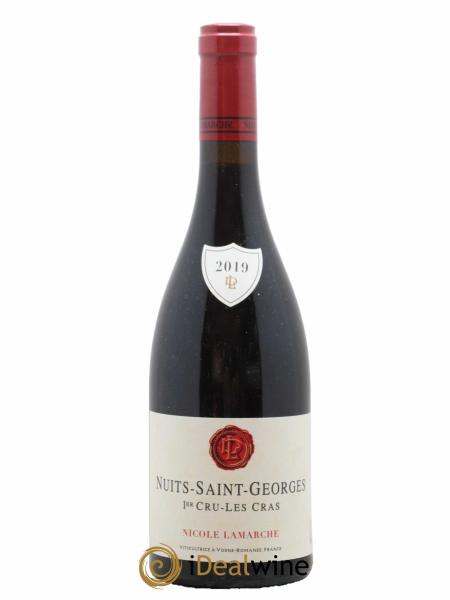 product thumbnail 0