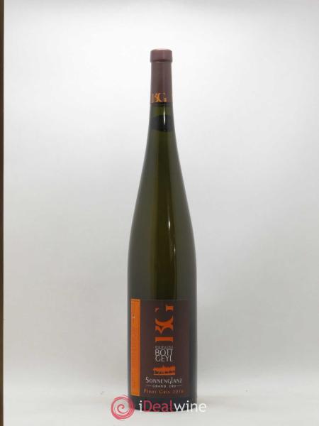 product thumbnail 1