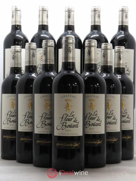 product thumbnail 0
