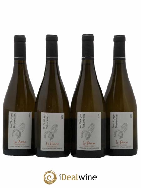 product thumbnail 0