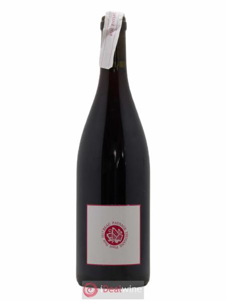 product thumbnail 0