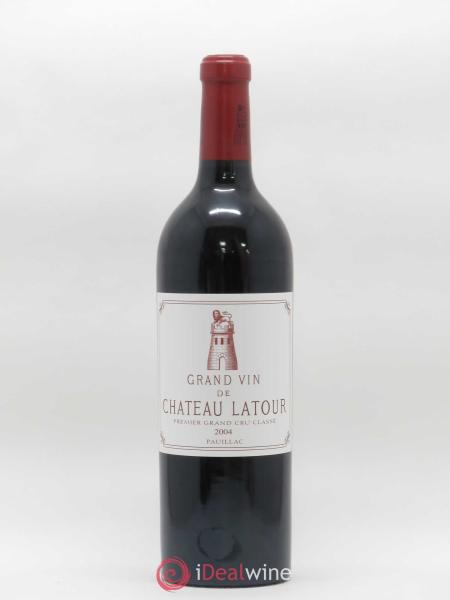 product thumbnail 0
